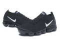 ad623fa5dcb50a4a6cf816cee37afd3d