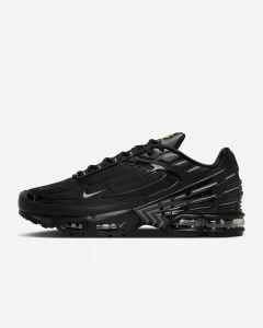 Buty Nike Air Max Plus TN III (IF6319-001)