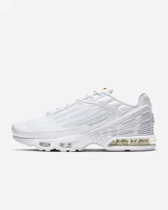 Buty Nike Air Max Plus TN III (CW1417-100)