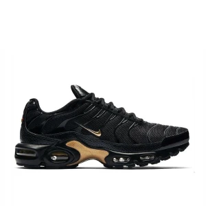 Buty Nike Air Max Plus TN (DC4118-001)