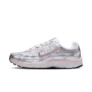Buty Nike P-600 White Elemental Pink (BV1021-108) 