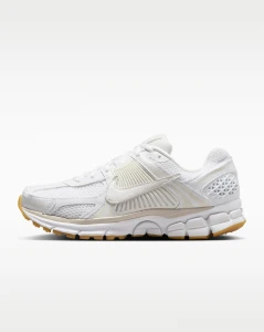 Buty Nike Zoom Vomero 5 "White Phantom Summit White" (FJ2028-104)