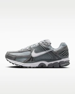 Buty Nike Zoom Vomero 5 "Cool Grey Wolf Grey" (HF1553-003)