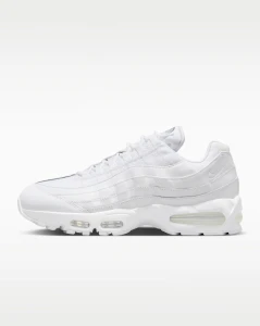 Buty Nike Air Max 95 Big Bubble (HM8755-100)