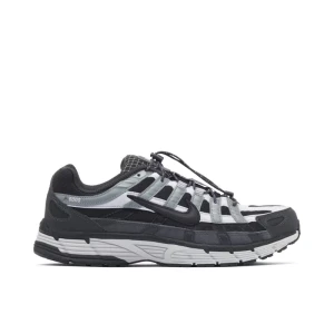Buty Nike P-600 Anthracite Smoke Grey OUTLET
