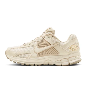 Buty Nike Zoom Vomero 5 "Sail Light Orewood Brown" OUTLET