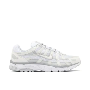 Buty Nike P-600 Summit White Pure Platinum (FV6603-101) OUTLET