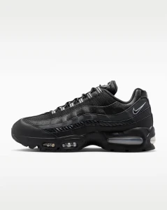 Buty Nike Air Max 95 Big Bubble (IR1474-010)