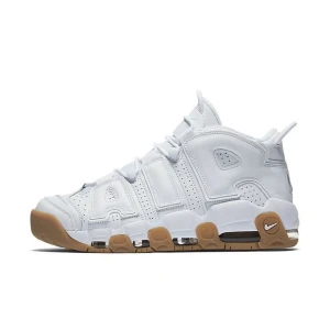 Buty Nike Air More Uptempo “White Gum” (414962-103)