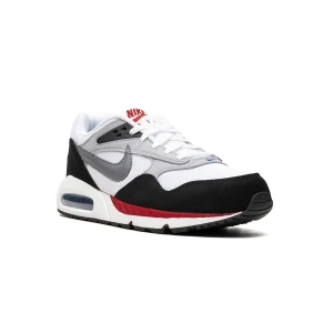 Buty Nike Air Max Correlate “White Cool Grey” (511416-104)