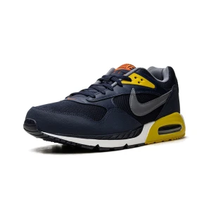 Buty Nike Air Max Correlate “Obsidian Varsity Maize” (511416-400)