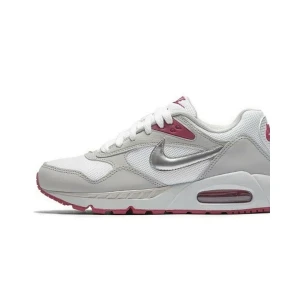 Buty Nike Air Max Correlate “Biały / szary” (511417-102)