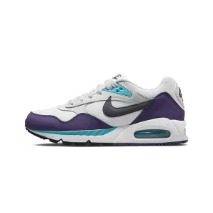 Buty Nike Air Max Correlate “Club Purple” (511417-153)