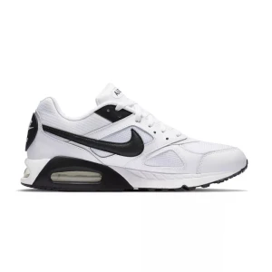 Buty Nike Air Max IVO “White Black” (580518-106)