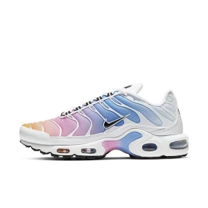 Buty Nike Air Max Plus “Multicolor” (605112-115)