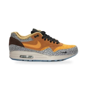 Buty Nike Air Max 1 Premium “Safari QS” (665873-200)