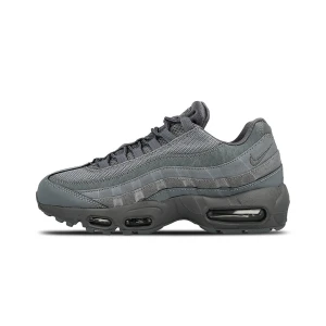 Buty Nike Air Max 95 Essential “Cool Grey” (749766-012)
