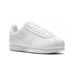 Buty Nike Cortez “Biały” (807471-102)