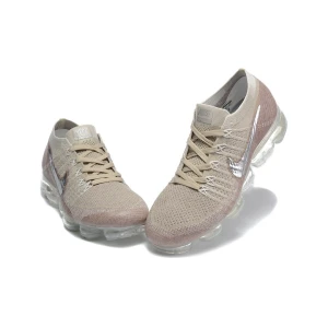 Buty Nike Air VaporMax Flyknit “String” (849557-202)