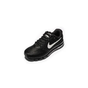 Buty Nike Air Max 2017 “Black” (849559-001)