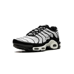 Buty Nike Air Max Plus “Oreo” (852630-032)