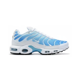 Buty Nike Air Max Plus “Sky Blue” (852630-411)