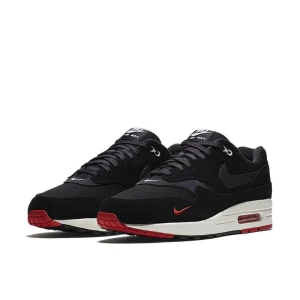Buty Nike Air Max 1 Premium “Oil Grey” (875844-007)