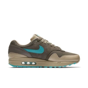 Buty Nike Air Max 1 Premium “Ridge Rock” (875844-200)