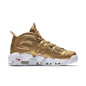Buty Nike Air More Uptempo “Supreme” (902290-700)