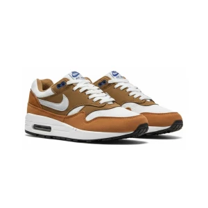 Buty Nike Air Max 1 “Curry” (908366-700)
