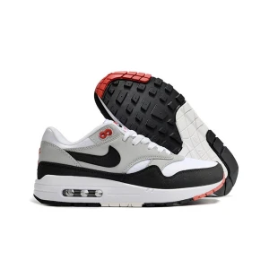 Buty Nike Air Max 1 “Anniversary Obsidian” (908375-104)