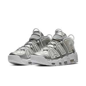 Buty Nike Air More Uptempo “Loud And Clear” (917593-003)