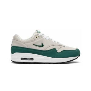 Buty Nike Air Max 1 Premium “SC Teal” (918354-003)