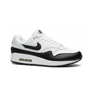 Buty Nike Air Max 1 Premium “SC Jewel White Black” (918354-100)