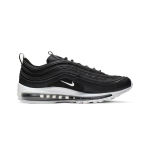 Buty Nike Air Max 97 “Black White” (921826-001)