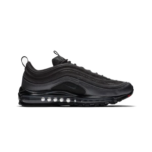 Buty Nike Air Max 97 “Metallic Hematite” (921826-005)