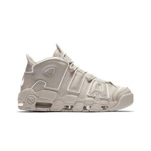 Buty Nike Air More Uptempo “Light Bone” (921948-001)