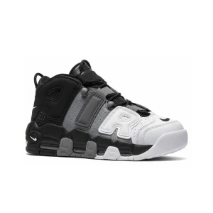 Buty Nike Air More Uptempo “Tri Color” (921948-002)
