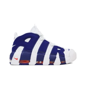 Buty Nike Air More Uptempo “Air With Authority” (921948-101)