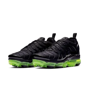 Buty Nike Air VaporMax Plus “Volt” (924453-015)