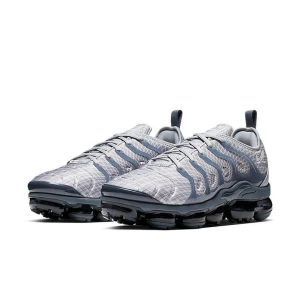 Buty Nike Air VaporMax Plus “Szary / grafitowy” (924453-019)