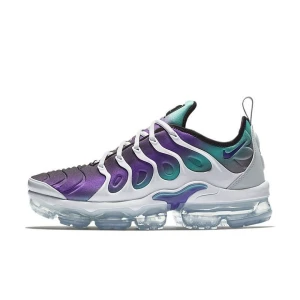Buty Nike Air VaporMax Plus “Grape” (924453-101)