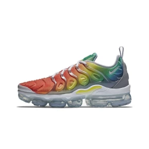 Buty Nike Air VaporMax Plus “Retuned Air” (924453-103)