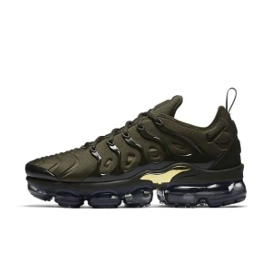 Buty Nike Air VaporMax Plus “Cargo Khaki” (924453-300)