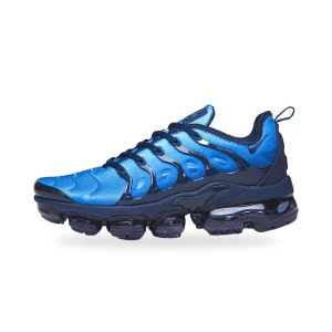 Buty Nike Air VaporMax Plus “Obsidian” (924453-401)