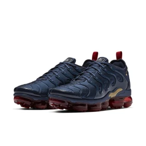 Buty Nike Air VaporMax Plus “Olympic” (924453-405)