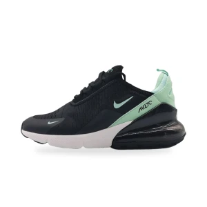Buty Nike Air Max 270 “Igloo” (AH6789-008)