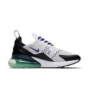 Buty Nike Air Max 270 “White” (AH6789-103)