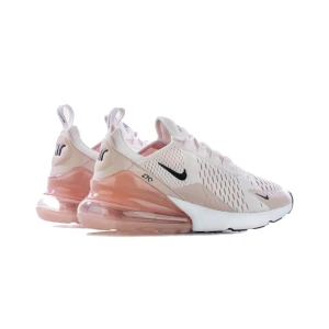 Buty Nike Air Max 270 “Pink” (AH6789-604)