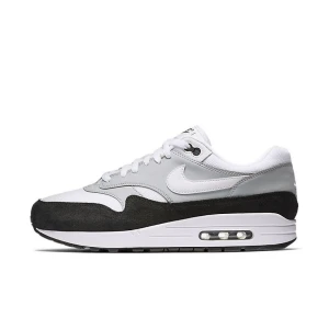 Buty Nike Air Max 1 “Wolf Grey” (AH8145-003)